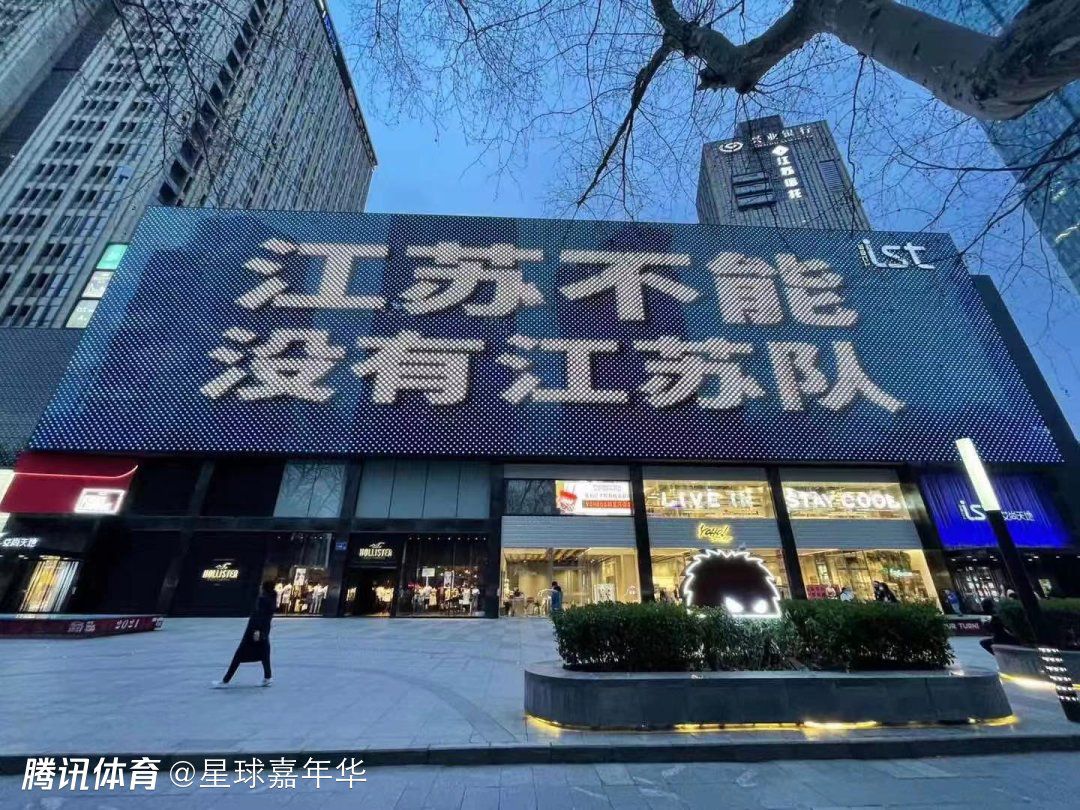 病毒可以被隔离，但爱和温暖不会